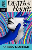 Death in Her Hands