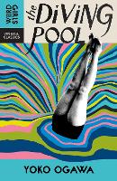 The Diving Pool