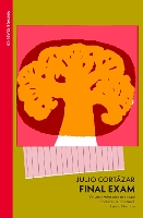 Final Exam
