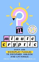 Minute Cryptic