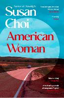 American Woman