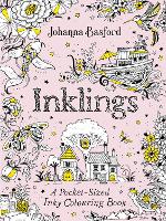 Inklings