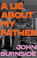 A Lie About My Father
