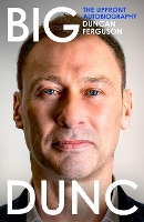 BIG DUNC