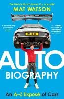 Auto Biography