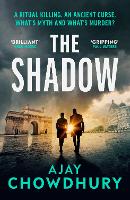 The Shadow