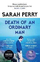 Death of an Ordinary Man