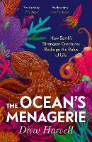 The Ocean's Menagerie