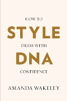 Style DNA