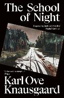 The School of Night