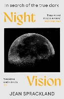 Night Vision
