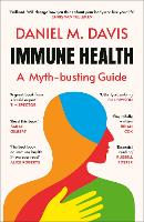 Immune Health