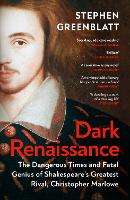 Dark Renaissance