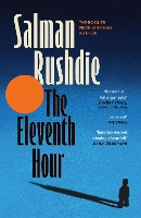 The Eleventh Hour
