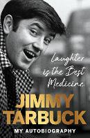 Laughter is the Best Medicine