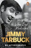 Laughter is the Best Medicine