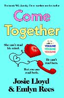 Come Together