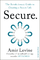 Secure