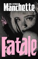 Fatale