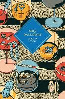 Mrs Dalloway