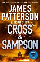 Cross and Sampson