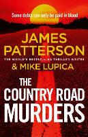 Country Road Murders