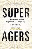 Super Agers