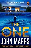 The One