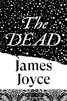 The Dead