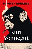 Monkey Business