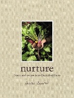 Nurture
