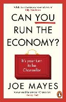Can You Run the Economy?