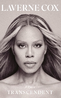 Transcendent: A Memoir