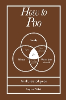 How to Poo
