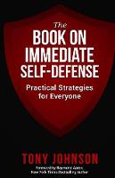 The Book on Immediate Self Defense
