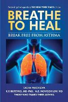 Breathe To Heal
