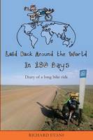 Laid Back Around the World in 180 Days