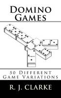 Domino Games