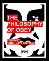 The Philosophy Of Obey