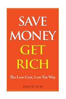 Save Money Get Rich