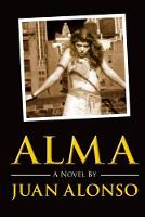 Alma