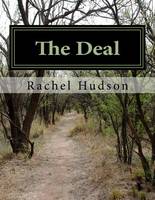 The Deal