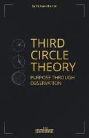 Third Circle Theory