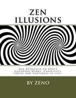 zen illusions
