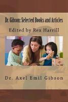 Dr. Gibson