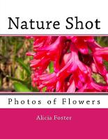 Nature Shot