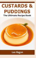 Custards & Puddings