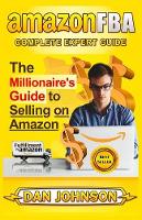 Amazon Fba