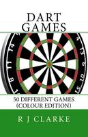 Dart Games