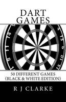 Dart Games